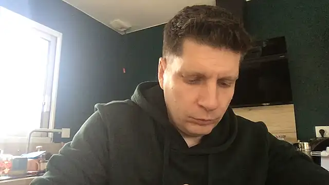 Minmoi1984 online show from March 2026 02:49:01 PM