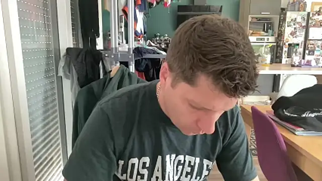 Minmoi1984 online show from March 2026 09:14:01 AM