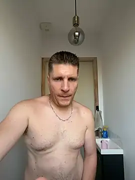 Minmoi1984 online show from July 2026 01:19:01 PM