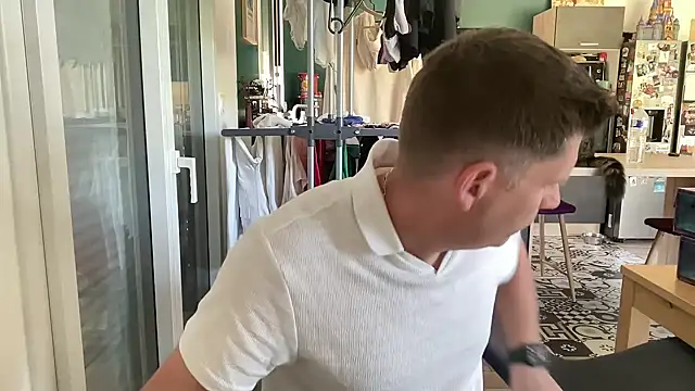 Minmoi1984 online show from April 2026 09:38:01 AM