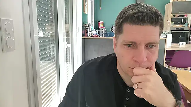 Minmoi1984 online show from March 2026 08:49:02 AM