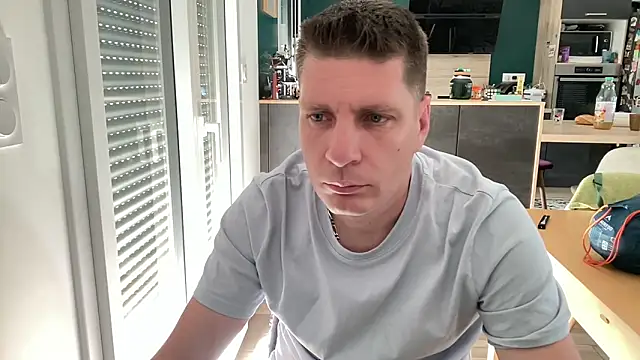 Minmoi1984 online show from June 2026 07:30:02 AM