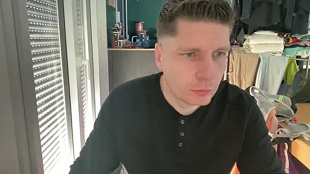 Minmoi1984 online show from March 2026 10:04:02 AM