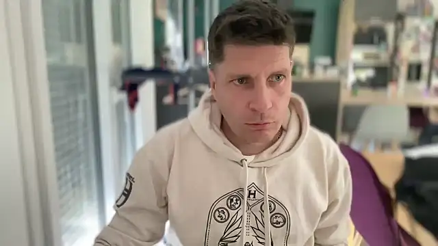 Minmoi1984 online show from March 2026 02:51:01 PM