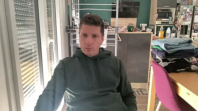 Minmoi1984 online show from March 2026 07:57:01 AM