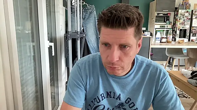 Minmoi1984 online show from May 2026 08:17:01 AM
