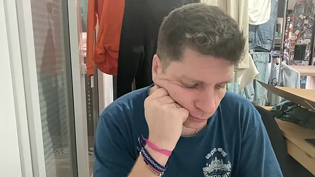 Minmoi1984 online show from February 2026 11:12:02 AM