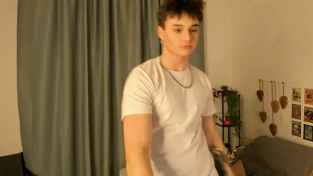 Snapshot of CipherMoth chatting on February 2026 08:30:01 PM CipherMoth online show from February 2026 08:30:01 PM