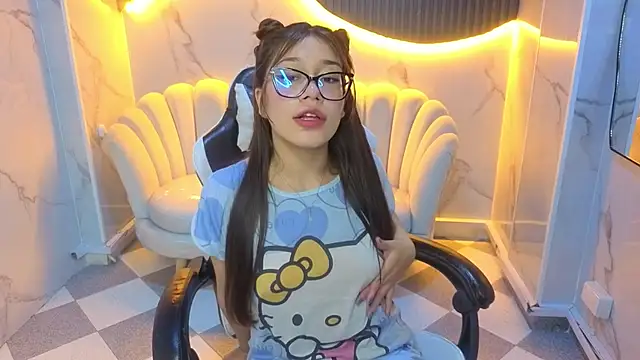 Genesis b  online show from March 2026 08:08:01 PM