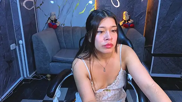 Genesis b  online show from May 2026 08:05:02 PM