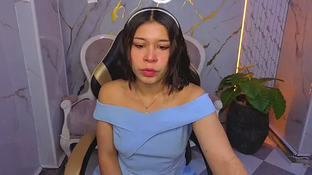 Genesis b  online show from June 2026 12:47:02 PM