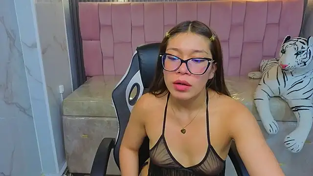 Genesis b  online show from March 2026 07:31:01 PM