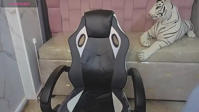 Genesis b  online show from March 2026 08:02:01 PM