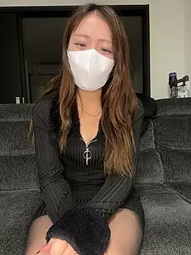  RAN ch online show from March 2026 08:11:01 PM