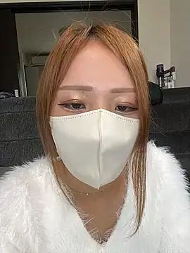  RAN ch online show from June 2026 11:09:01 PM