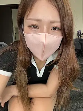  RAN ch online show from April 2026 02:51:02 AM