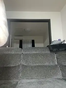  RAN ch online show from March 2026 07:28:01 PM