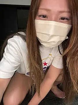  RAN ch online show from March 2026 03:30:02 PM