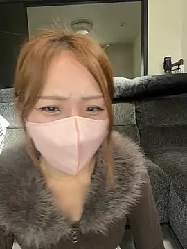  RAN ch online show from May 2026 10:54:02 PM