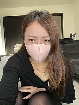  RAN ch online show from April 2026 10:12:02 PM