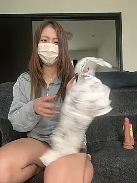  RAN ch online show from February 2026 03:40:02 AM