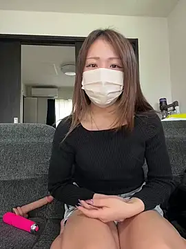  RAN ch online show from March 2026 11:21:02 PM