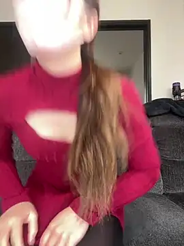  RAN ch online show from April 2026 11:19:03 PM