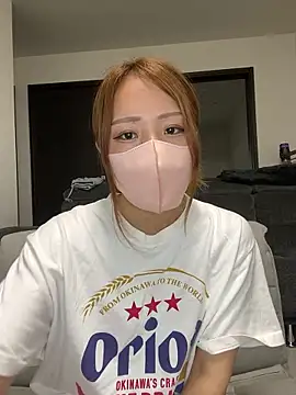  RAN ch online show from May 2026 11:46:02 PM