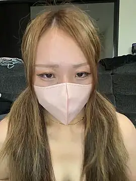 Snapshot of _RAN_ch chatting on June 2026 12:22:02 AM RAN ch online show from June 2026 12:22:02 AM