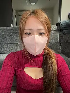 RAN ch online show from May 2026 11:14:01 PM