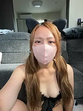 Snapshot of _RAN_ch chatting on July 2026 11:12:02 PM RAN ch online show from July 2026 11:12:02 PM