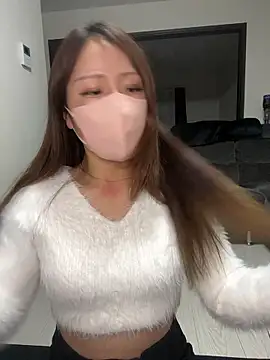  RAN ch online show from March 2026 08:08:01 PM