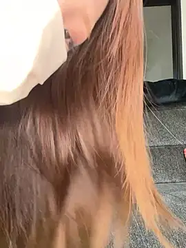  RAN ch online show from March 2026 10:10:02 PM