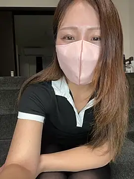  RAN ch online show from March 2026 08:18:01 PM