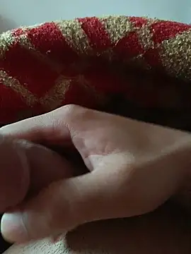 luxxoos online show from March 2026 01:34:01 PM