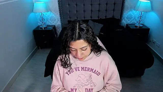 paulys  online show from March 2026 01:48:02 PM