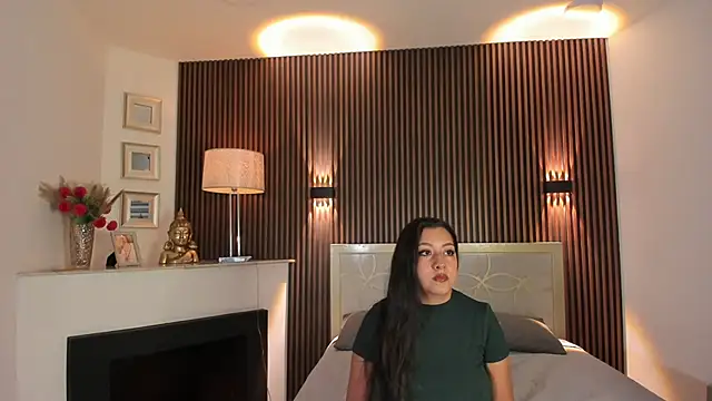 paulys  online show from April 2026 11:36:01 AM