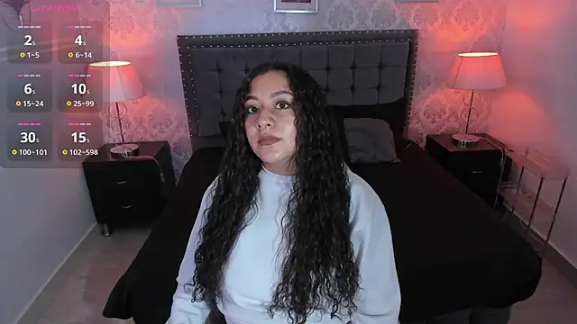 paulys  online show from March 2026 11:28:02 AM