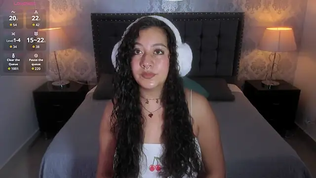 paulys  online show from February 2026 11:22:02 AM