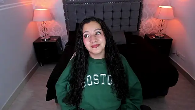 paulys  online show from March 2026 11:37:02 AM