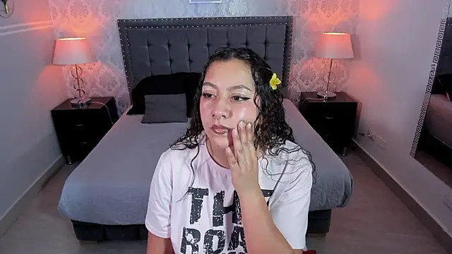 paulys  online show from March 2026 11:55:01 AM