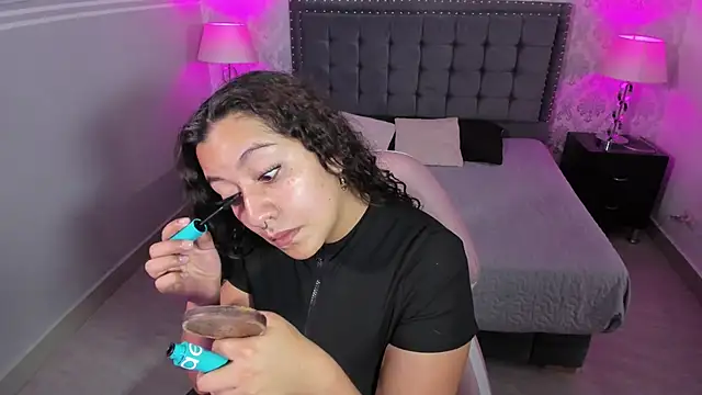 paulys  online show from March 2026 12:05:01 PM