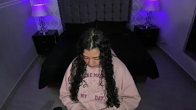 paulys  online show from March 2026 11:34:02 AM