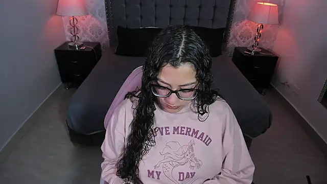 paulys  online show from March 2026 11:55:01 AM