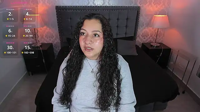 paulys  online show from March 2026 11:36:01 AM