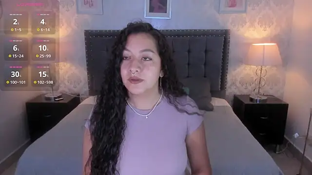 paulys  online show from February 2026 01:12:01 PM