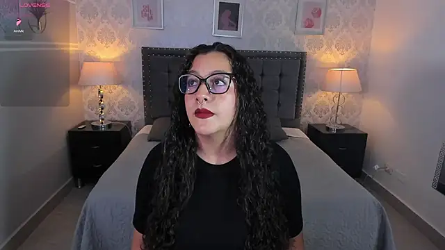 paulys  online show from February 2026 11:32:02 AM