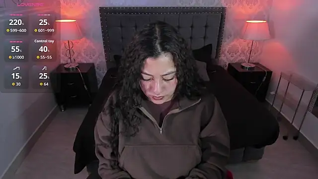 paulys  online show from March 2026 11:18:02 AM