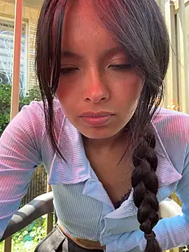 Cat kitten online show from February 2026 04:17:02 PM