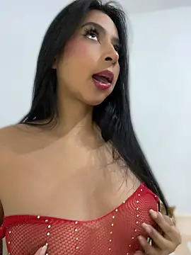 miss  cataleya online show from June 2026 11:36:02 PM
